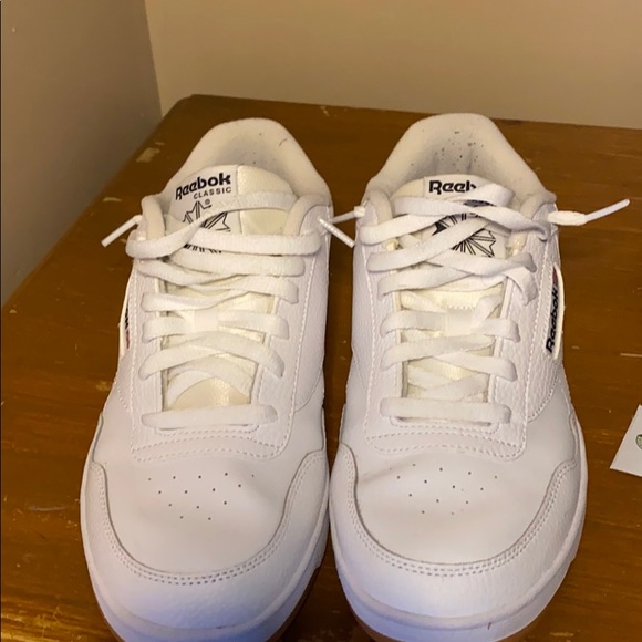 Reebok Classic Memory Tech - Picture 2 of 5